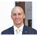 Warren_Michigan_Eviction_Attorney_Aaron_Cox